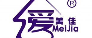 如何挑選LED顯示屏廠家？要記住下面這幾點(diǎn)